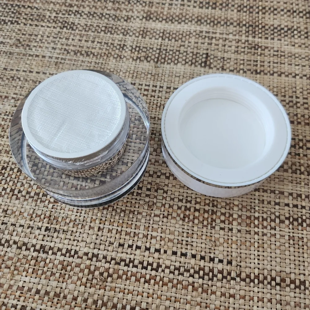 Perlamar Caviar Cosmetics Oyster Harmony Mask 50 ml NEW